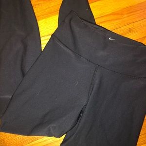 Nike leggings